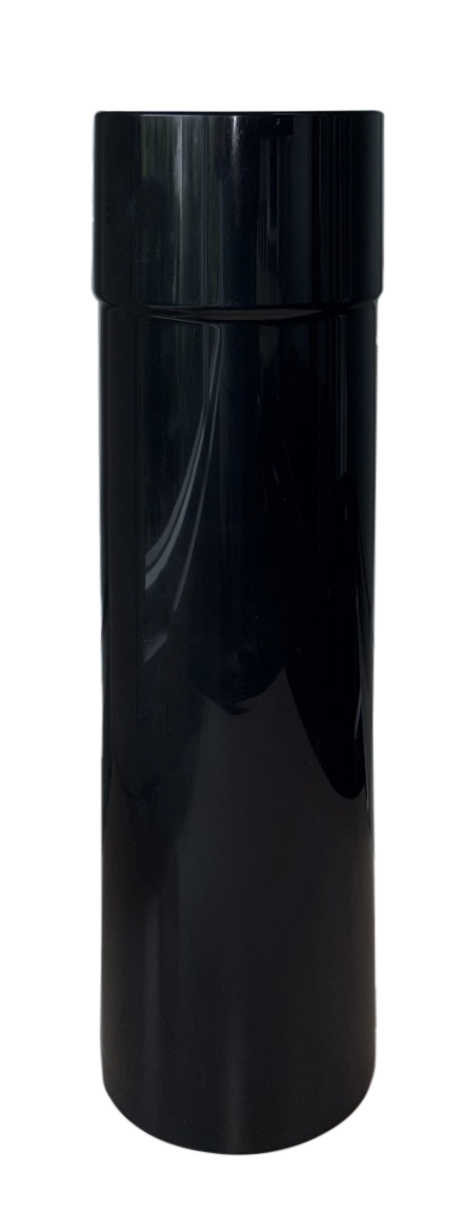 Terracyclic Bio Bin 13L Base - Black