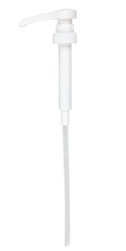 TiFon Bench Top Pump