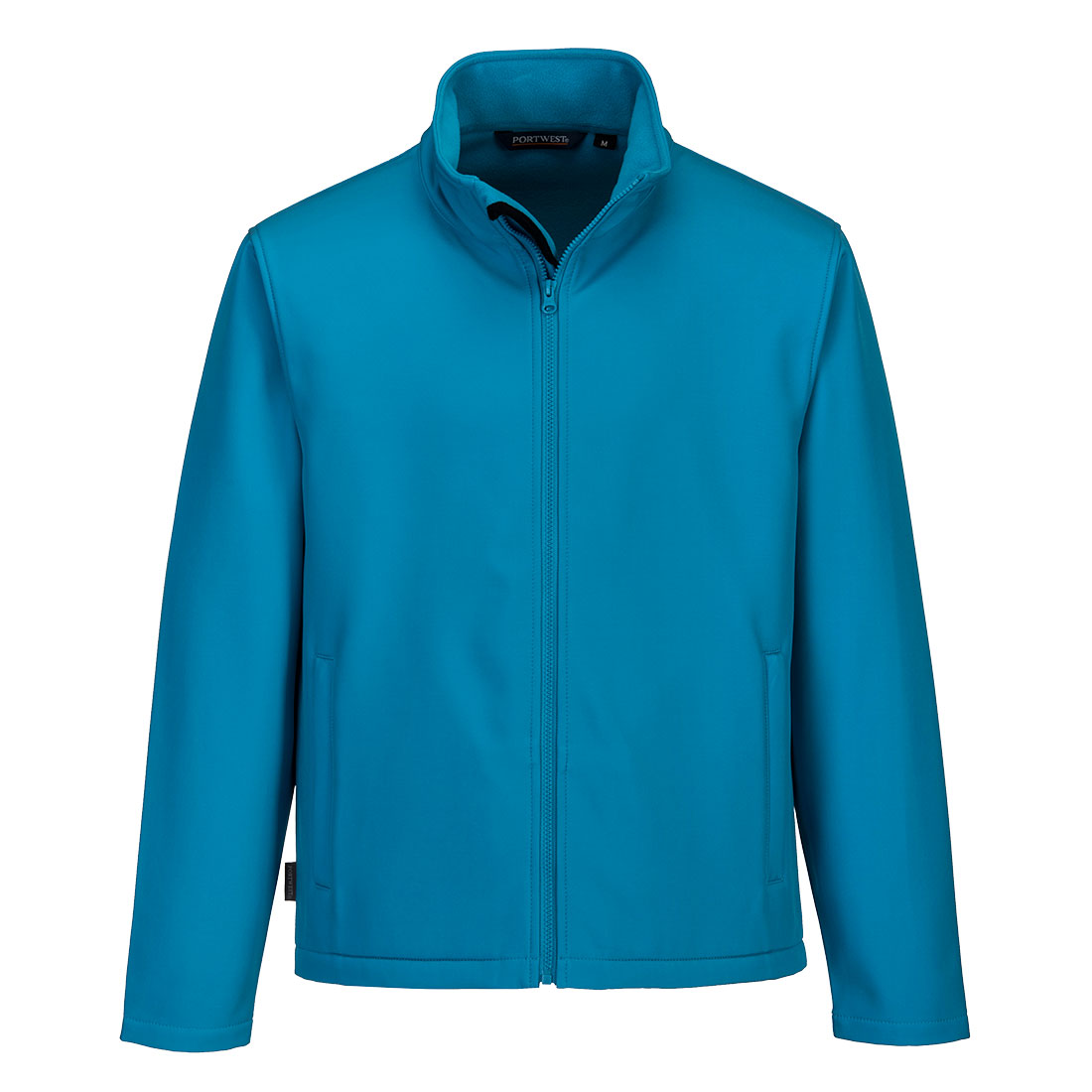 Print and Promo Softshell (2L), AQ