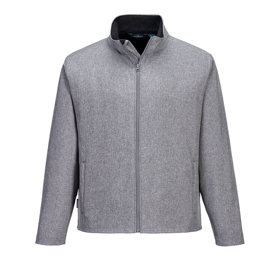 Print and Promo Softshell (2L), GM