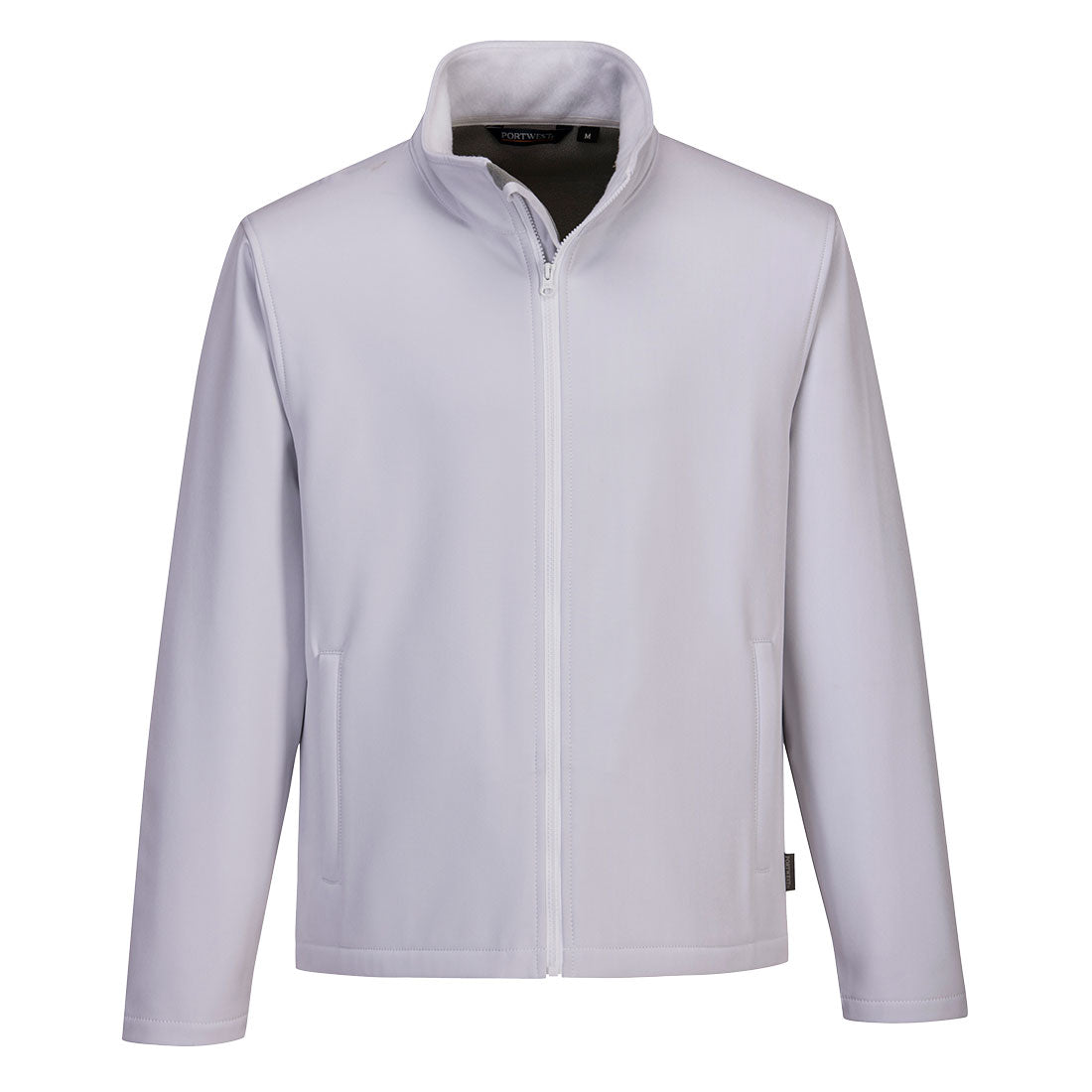 Print and Promo Softshell (2L), WH