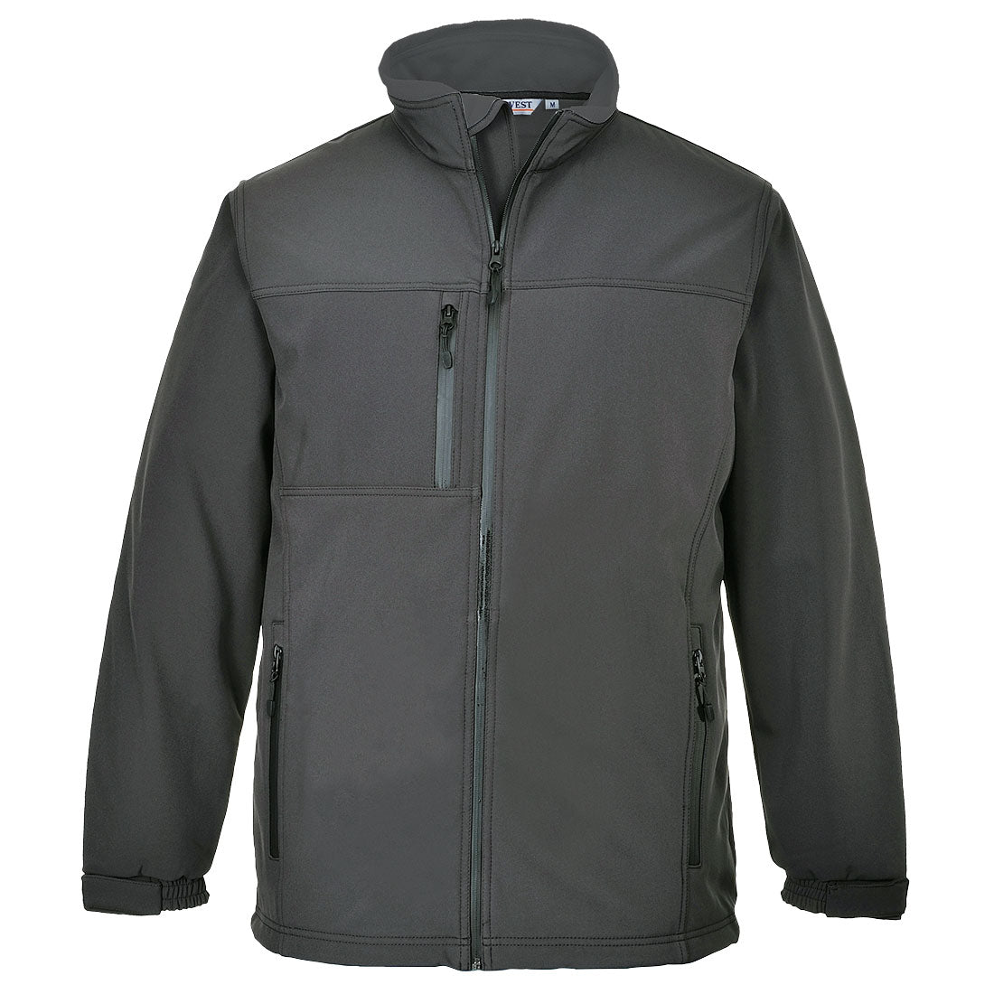 Softshell (3L), GR