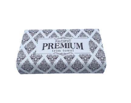 Pacific Trim Towel Premium TAD, FSC Certified (1800)