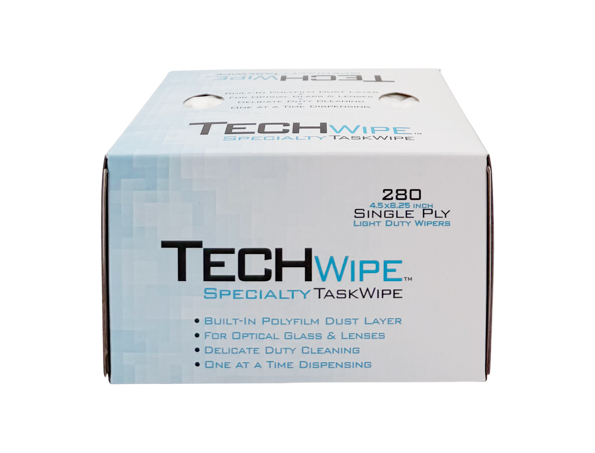 Sorb-X Tech Wipe (16800)