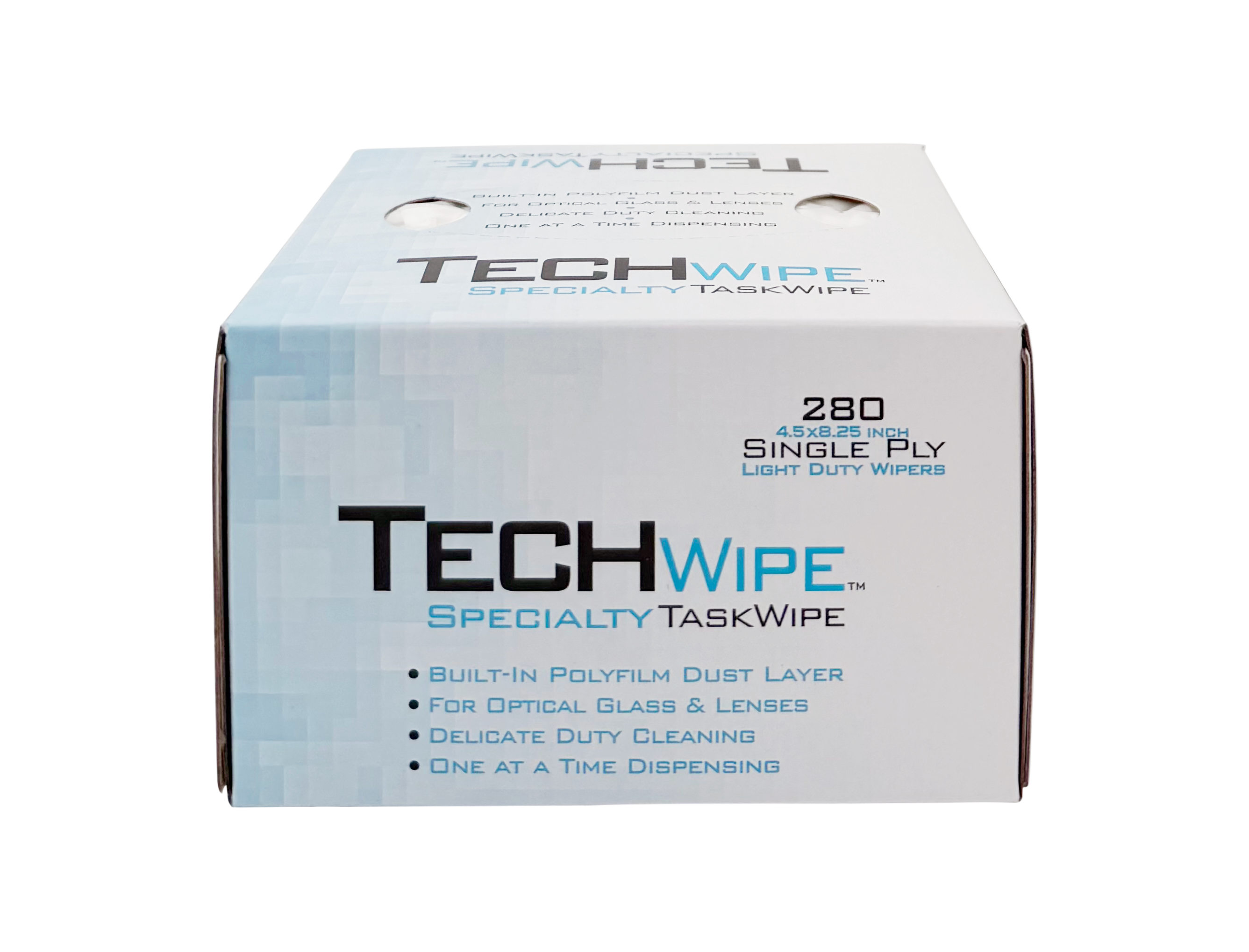 Sorb-X Tech Wipe (16800)