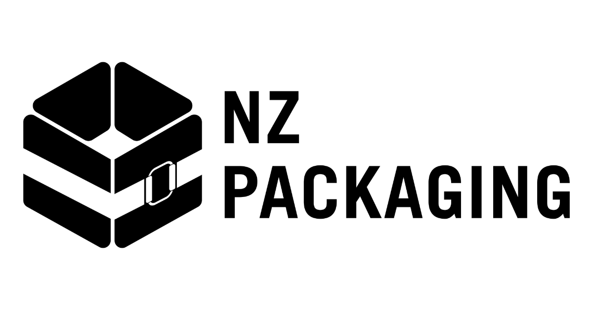 NZ Packaging | Business Packaging, Supplies & Safety Gear