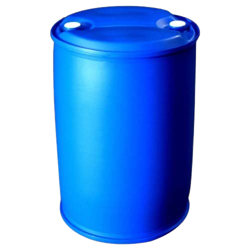 Kemsol Auto-Q Quat-Detergent/Sanitiser 200L