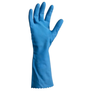 Reusable Rubber Gloves