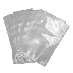 Vacuum Bags