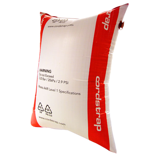 Dunnage Bag, 900mm X 1200mm