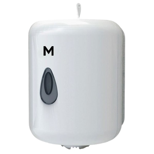 Roll Towel Dispensers