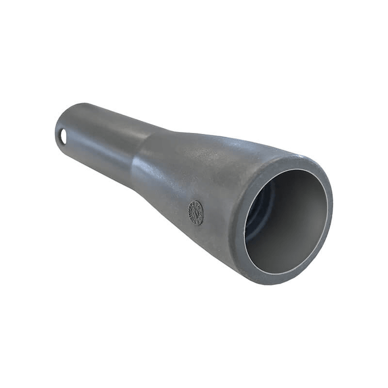 Adaptor For Flat Mop Frame Click Fitting - NZ Packaging