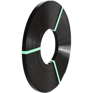 Steel Strap