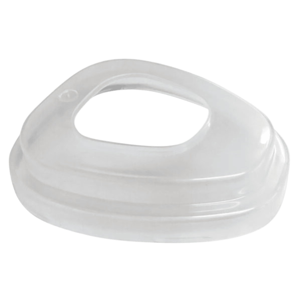 Armour Prefilter Holder - NZ Packaging