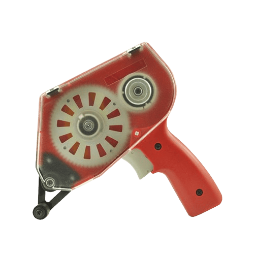 ATG Tape Dispenser - NZ Packaging