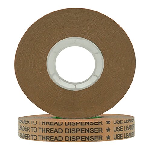 ATG Transfer Tape, 758 High Tack, 12mm X 16.5m - NZ Packaging