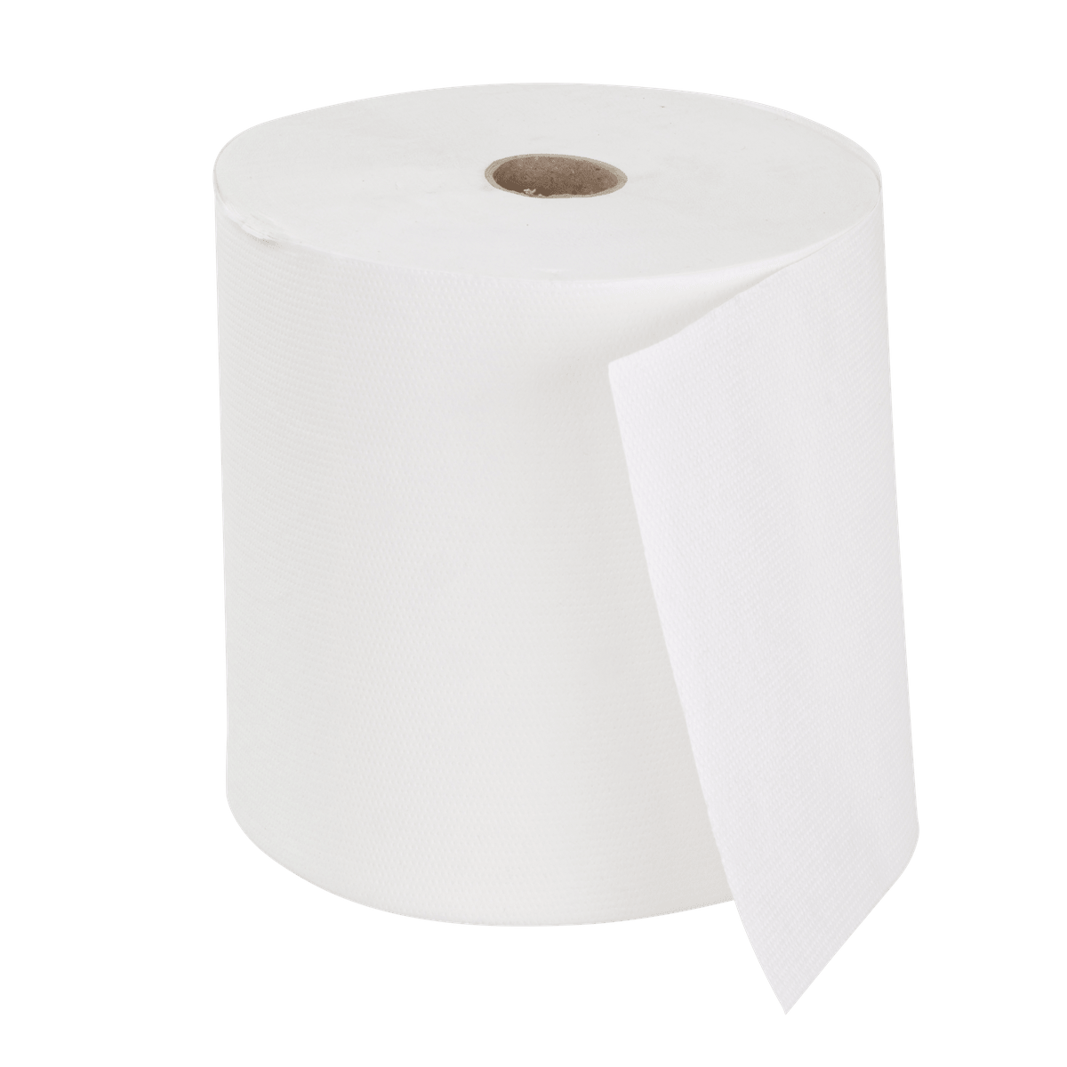 Autosense Deluxe 20cm, FSC Certified (6) - NZ Packaging