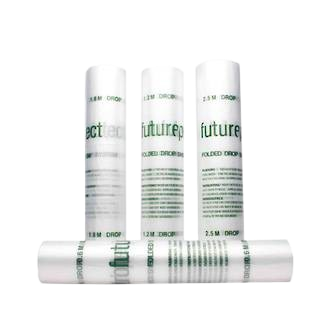 Masking Film, Futureprotect, 1800mm x 25m 16mu