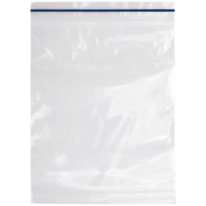 Resealable Bags