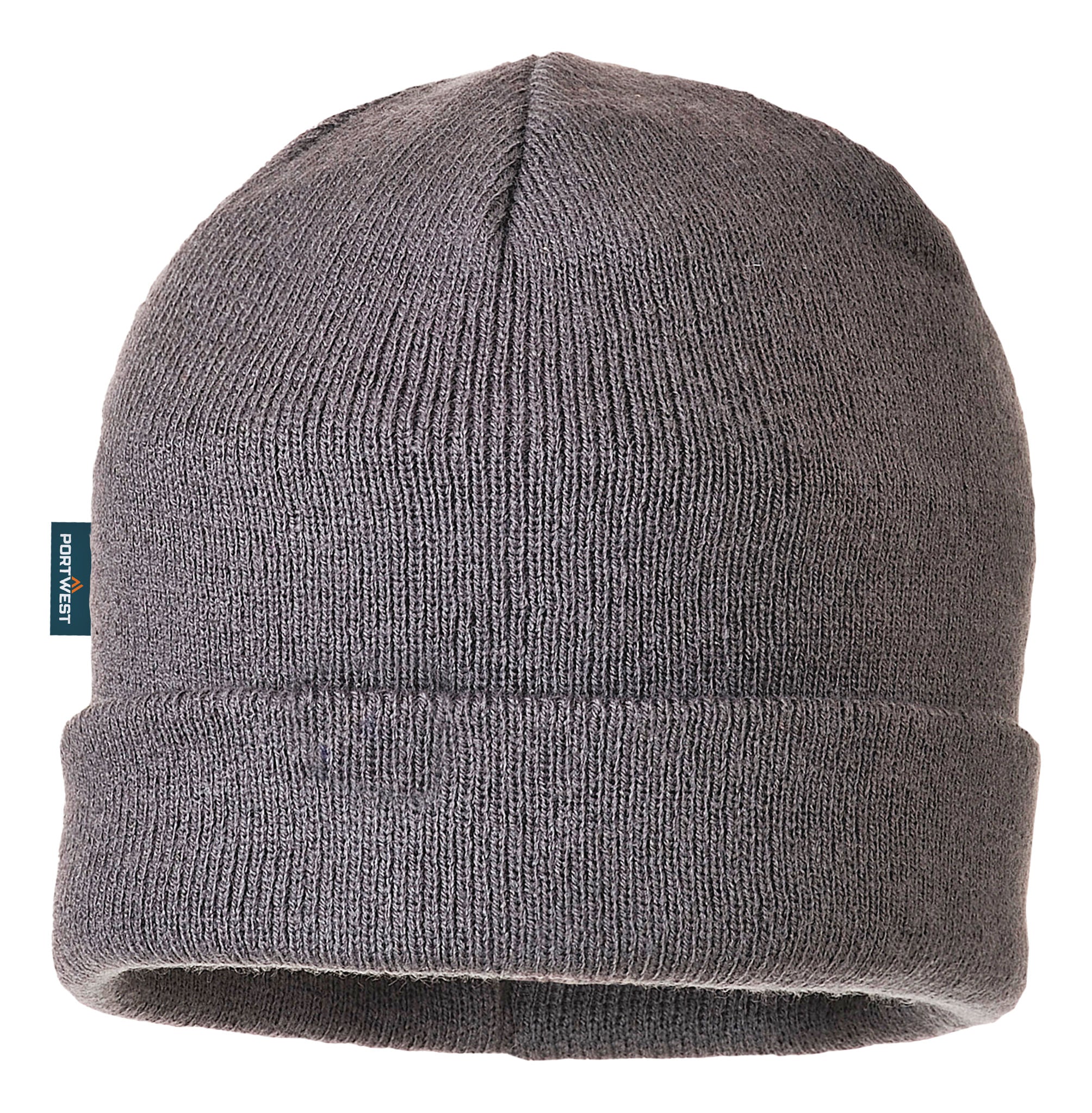 Insulated Knit Beanie, GR