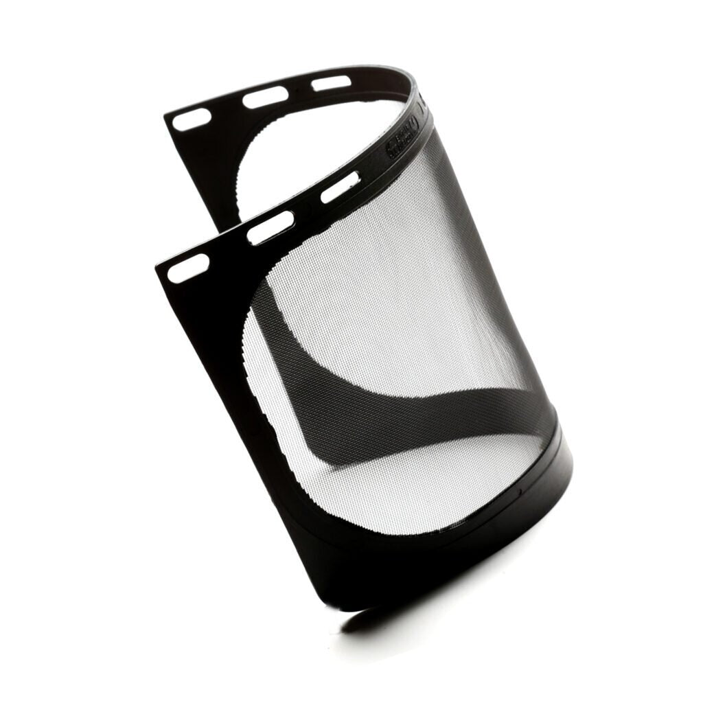 Tuff-Shield Visors To Suit Ts-Bg & Hhbge