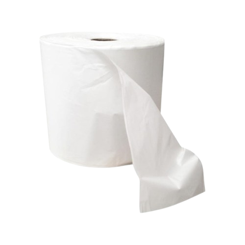 POR Pallet Cover Topcap, 1680mm x 1680mm 18mu (150)