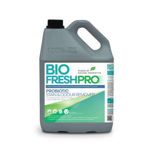 Bio Fresh Pro
