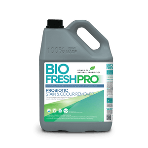 Bio Fresh Pro