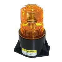 Bsl-Pr1 Led Multivoltage Beacon - NZ Packaging