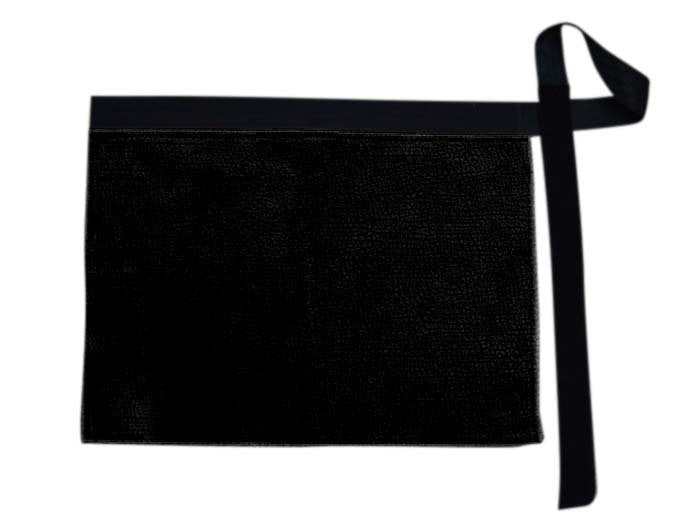 Bullhide Waist Apron Web Belt & Velcro - NZ Packaging