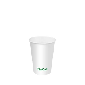 Beverage Cups