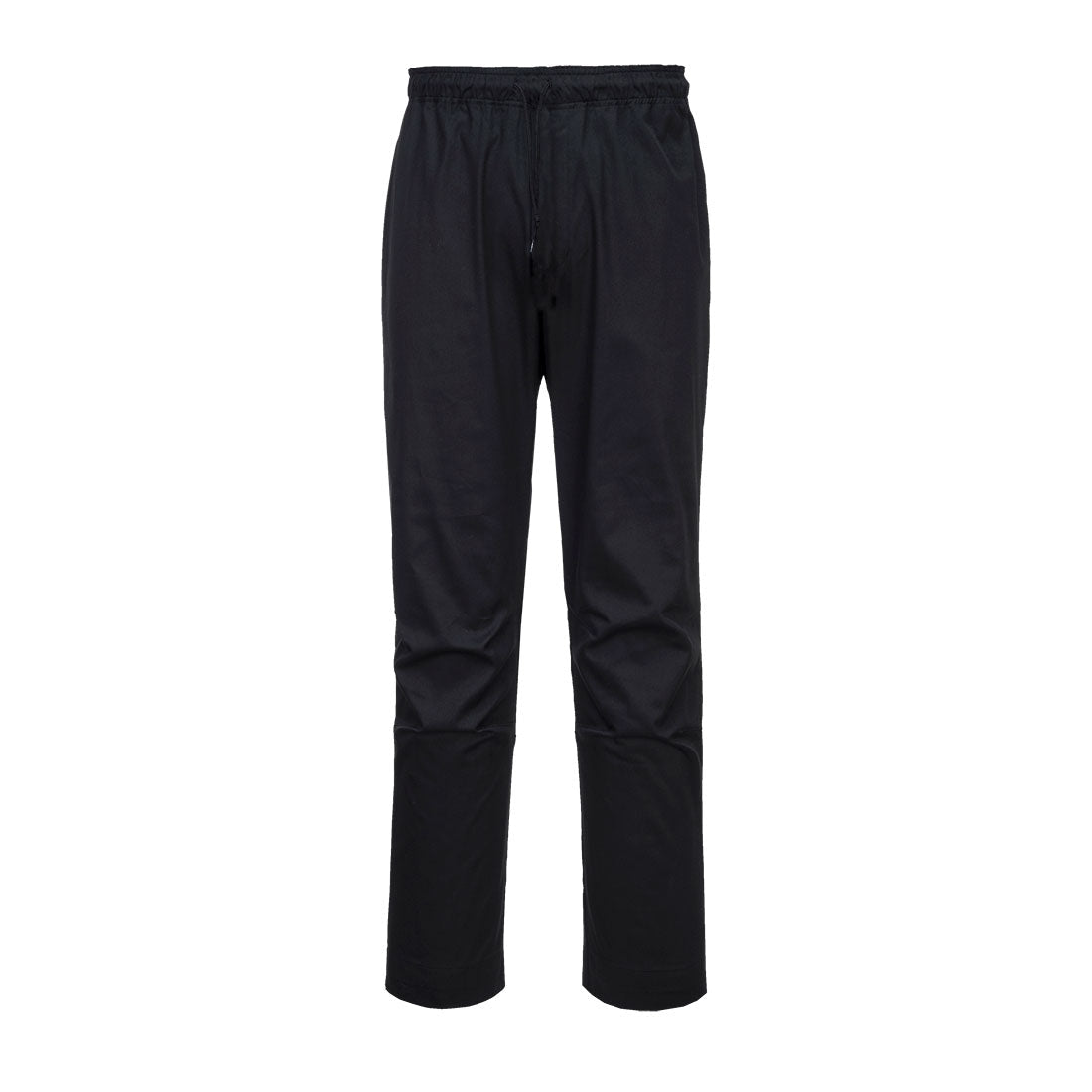 Chef's MeshAir Pro Pants, Black - NZ Packaging