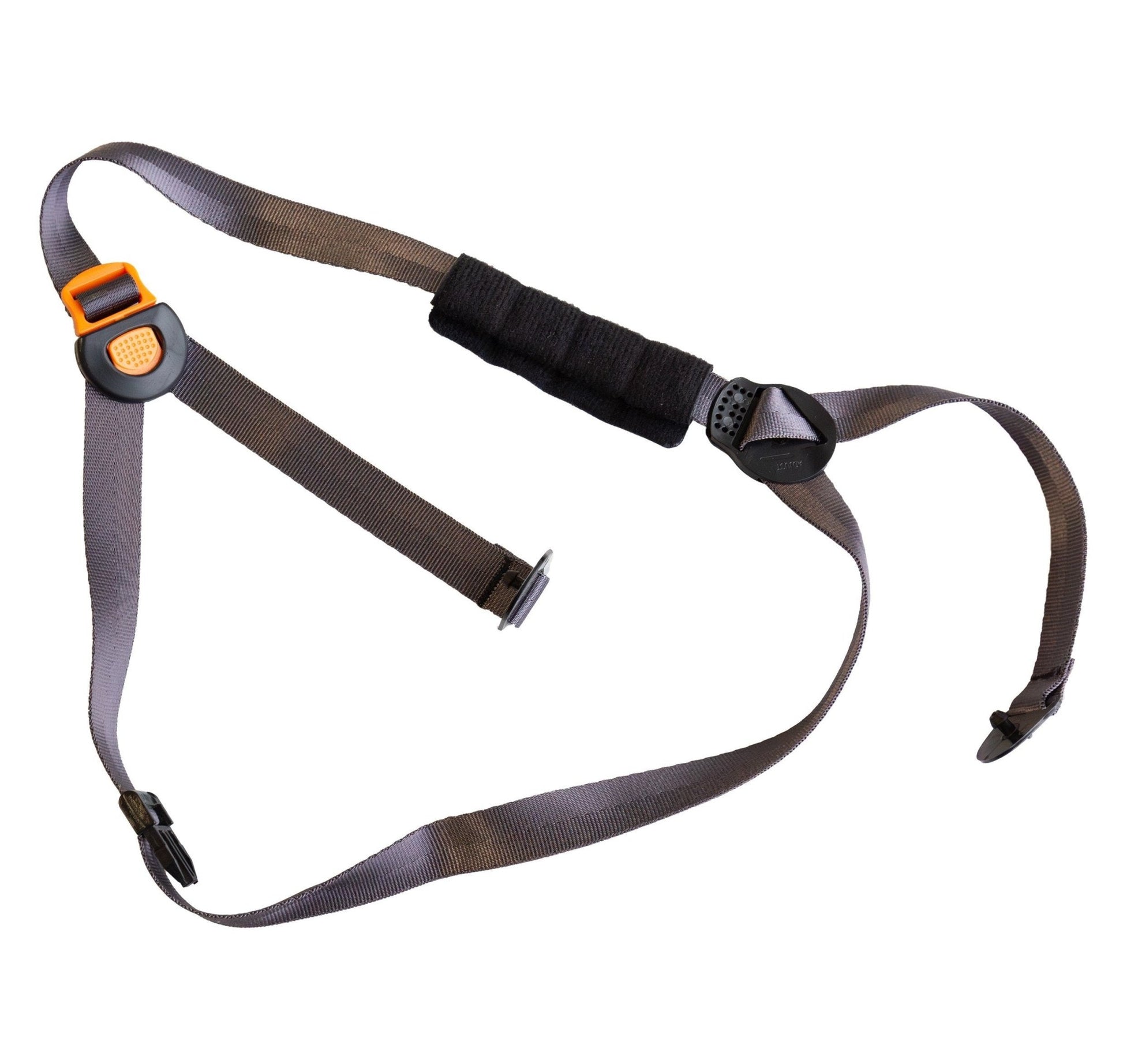 Chinstrap For 5510p Peakless Helmet - NZ Packaging