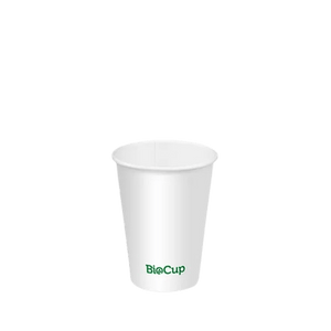 Beverage Cups
