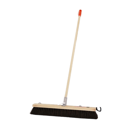 Complete Platform Broom, 610mm - NZ Packaging