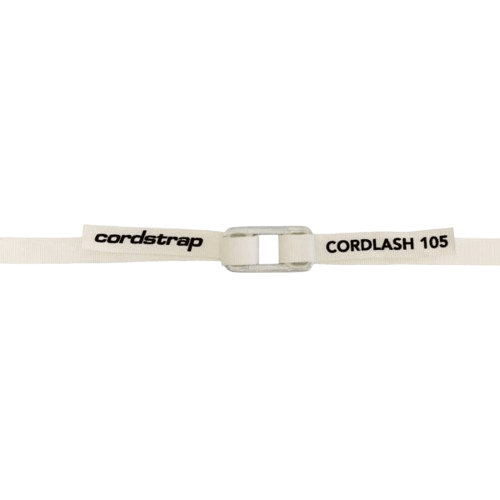Cordlash, CW105, 32mm X 250m, 4000dan - NZ Packaging