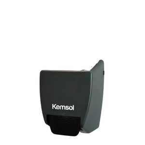 Soap & Sanitiser Dispenser