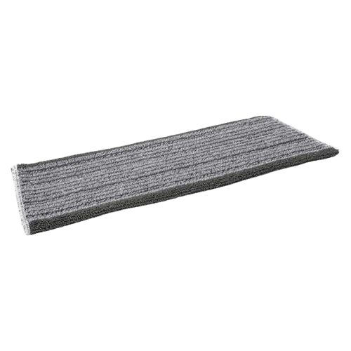 Damp Dry 31 M'Fibre Mop, 60cm Velcro - NZ Packaging