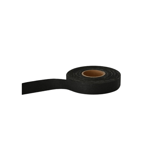 Danco 302 Friction Tape 19mm x 18m - NZ Packaging
