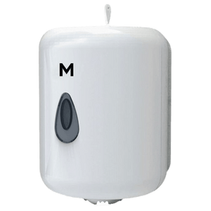 Roll Towel Dispensers