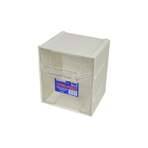 Disposable Hat, Wall Dispenser, Medium - NZ Packaging