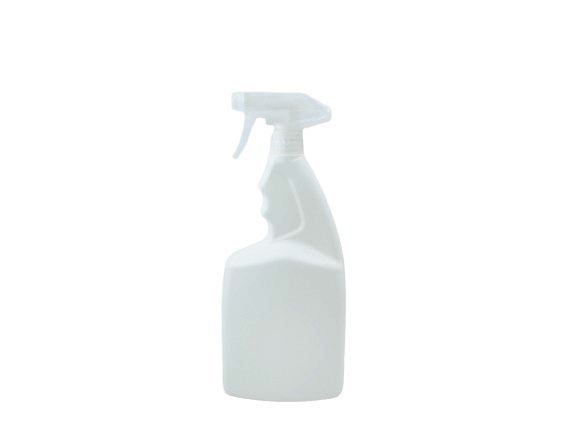 Dowco Spray Trigger Bottles 1L - NZ Packaging