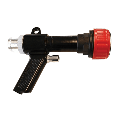 Dunnage Bag Inflator - NZ Packaging