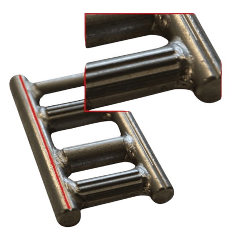 Dynablock, 12 - 200, 40mm (20) - NZ Packaging