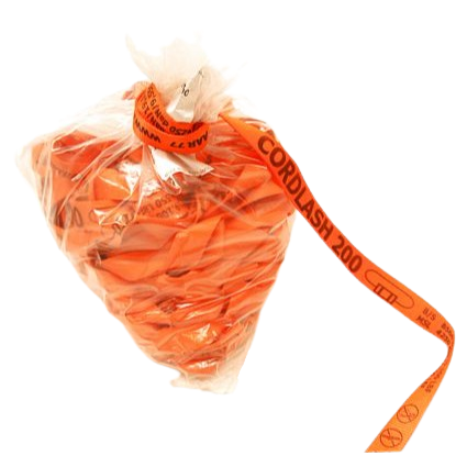 Cordlash, CW200, 40mm X 200m, 8500dan