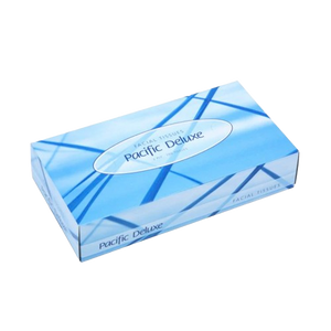 Facial Tissues