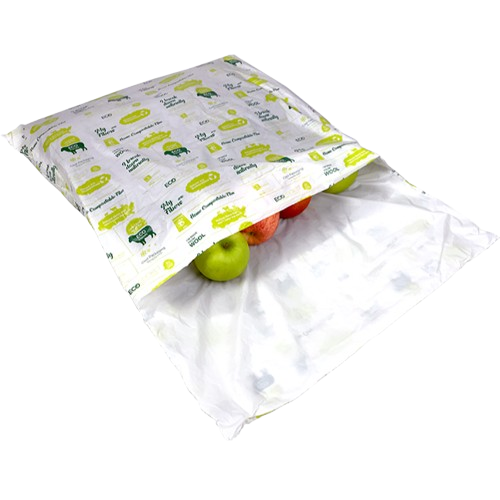 Large Eco Pockets, 600mm X 400mm