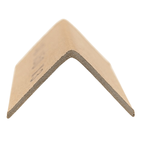 Edge Board, 55x55x4x60mm - NZ Packaging