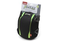 Esko Activ Ballistic Poly, Layered Foam Kneepad - NZ Packaging