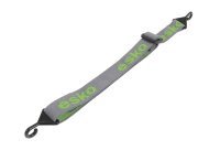 Esko Elastic Hard Hat Chin Strap - NZ Packaging